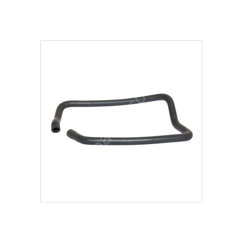 bmw-su-depo-hortumu-e36-m50-febi-33876-1-6e41.png