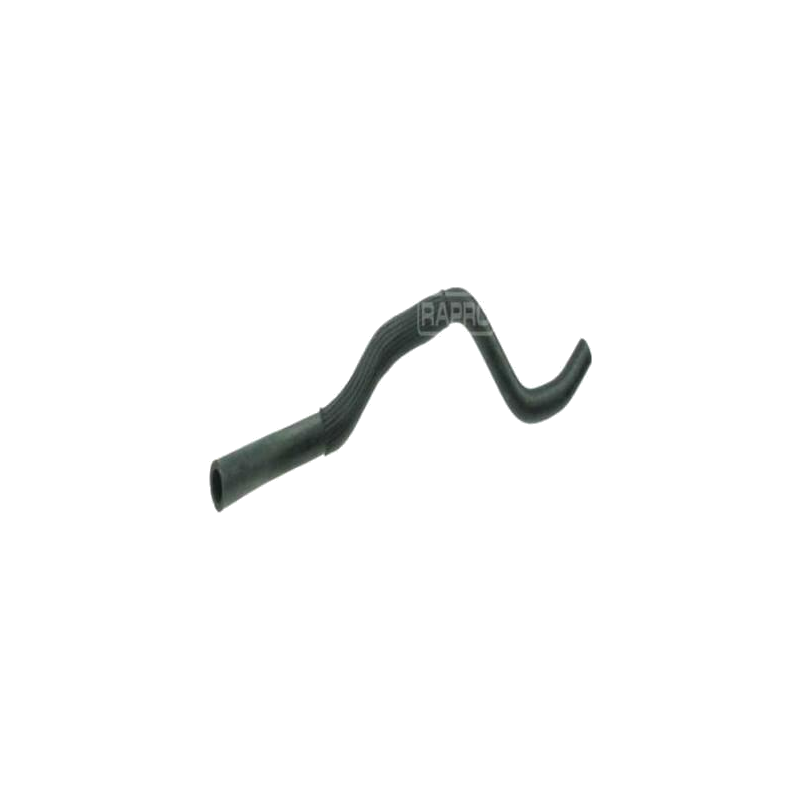 bmw-su-depo-hortumu-e60-e63-n62-rapro---8590-.png