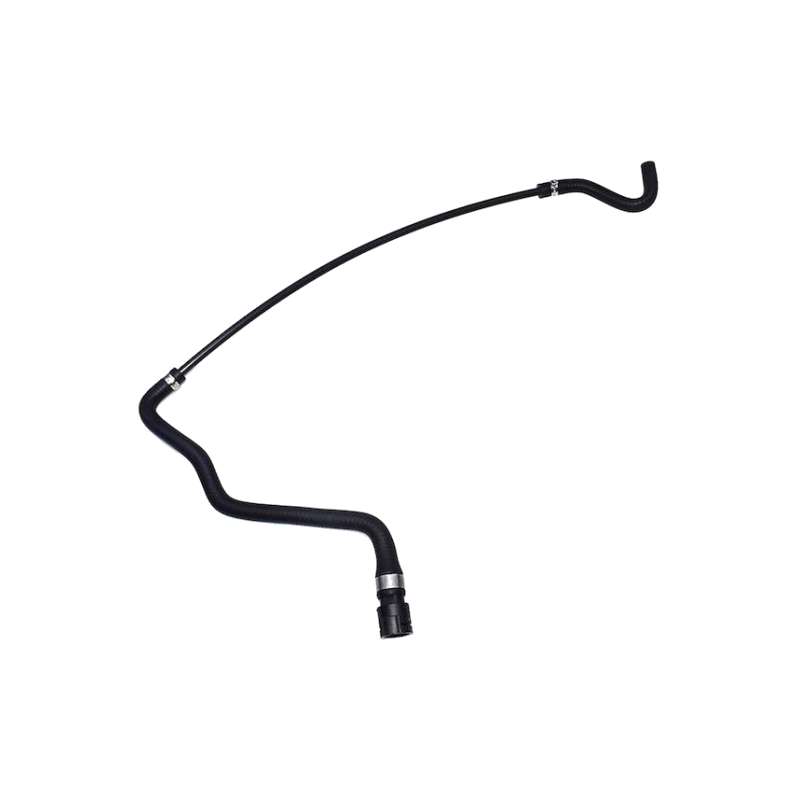 bmw-su-depo-hortumu-e60-e63-rapro-r194-db09-7.png