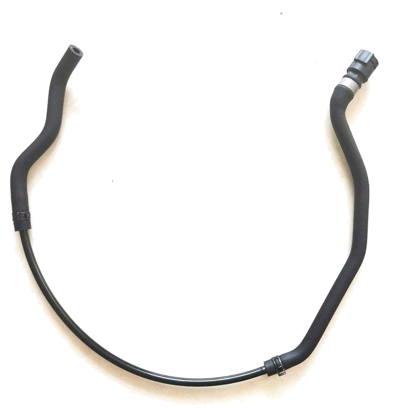 bmw-su-depo-hortumu-e87-n45-n46-febi-1-75d2-9.png