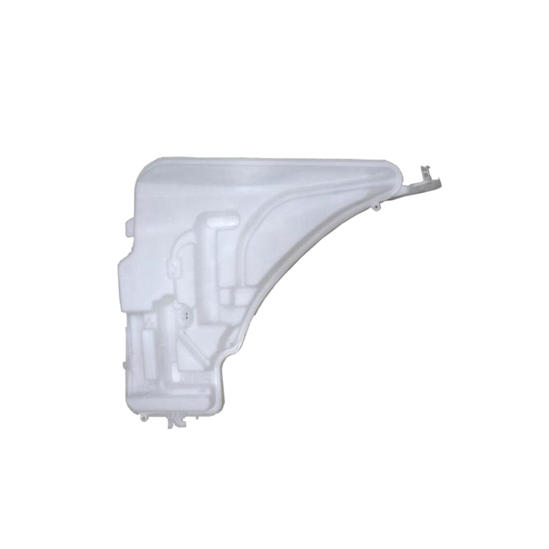 bmw-su-deposu-f30-far-yikamali-abeck-6-4-9ed4.png