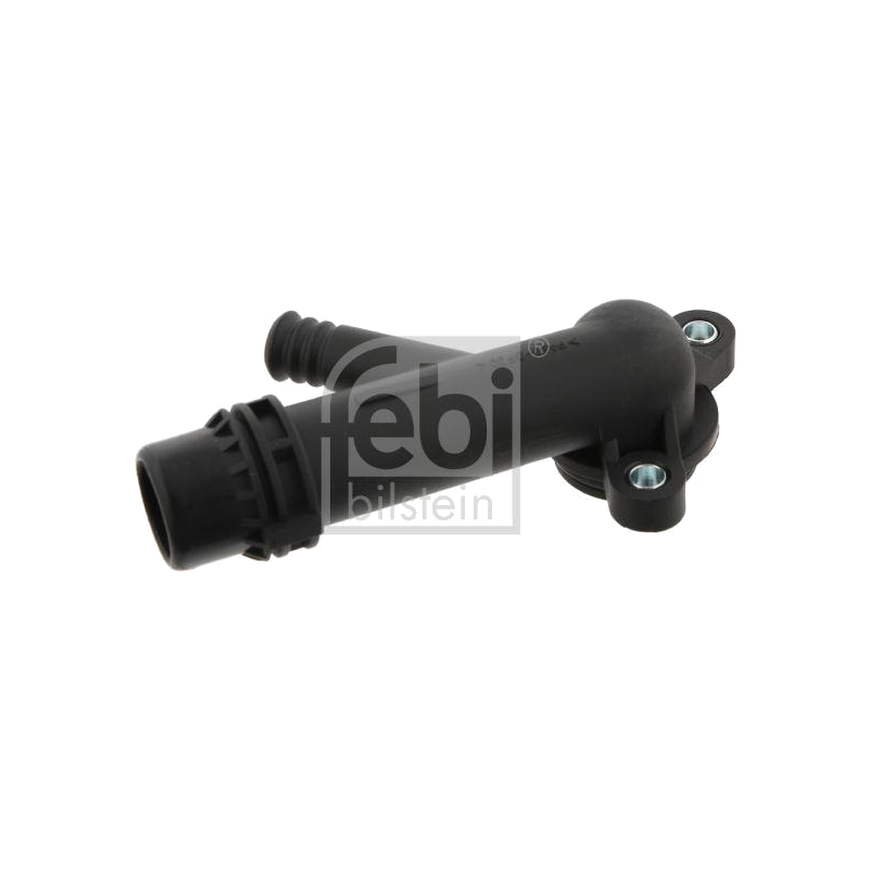 bmw-su-flansi-e36-m43-febi-23742-490657.png