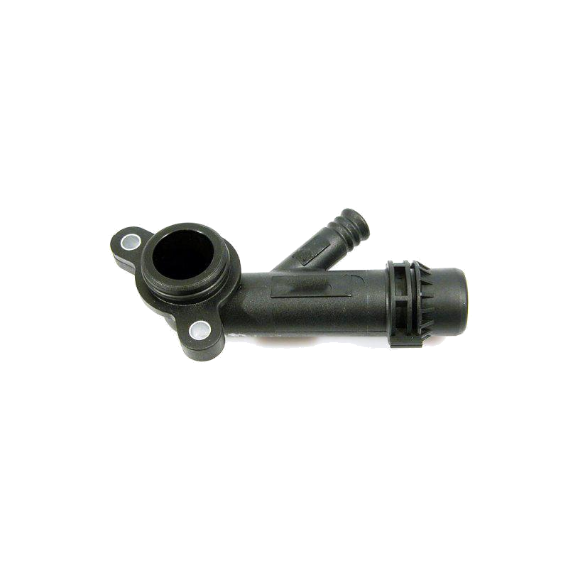 bmw-su-flansi-e46-36-m43-febi-26640-769-a4.png