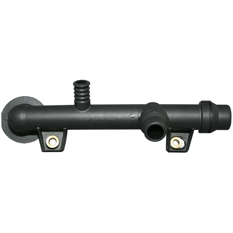 bmw-su-giris-borusu-e36-m43-febi-28430-88-af8.png