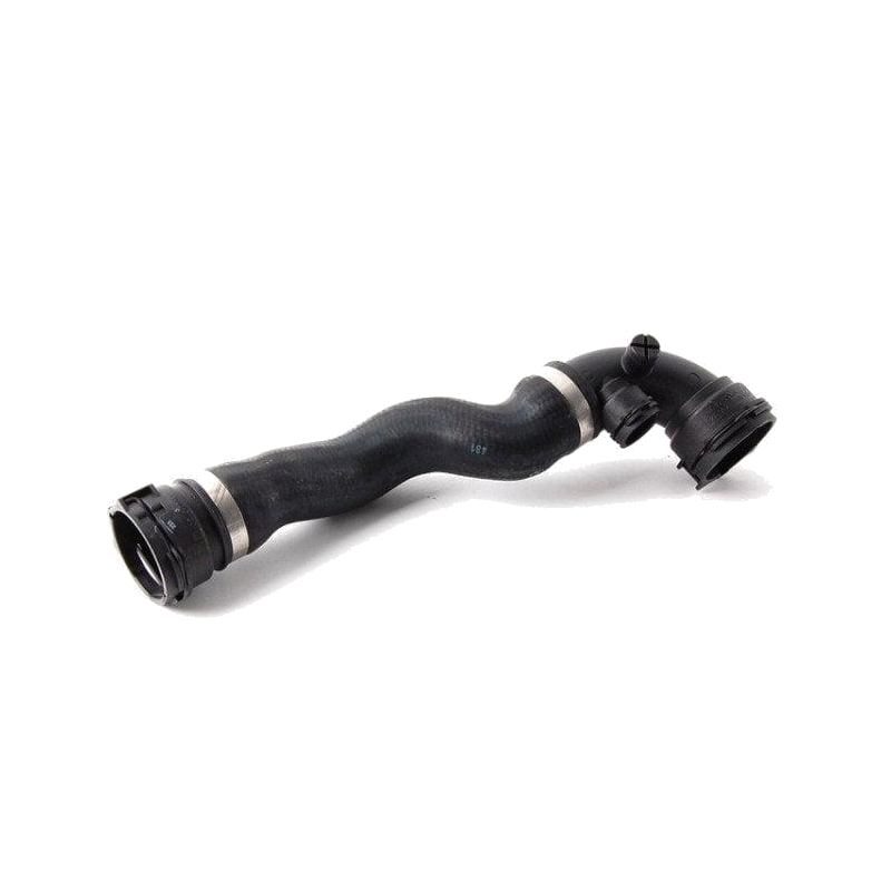 bmw-su-hortumu-e46-m52-54-kalorifer-mu-ef8-d5.png