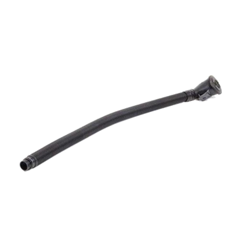 bmw-su-hortumu-e60-63-n62-ahtapot-abec-2-62ae.png