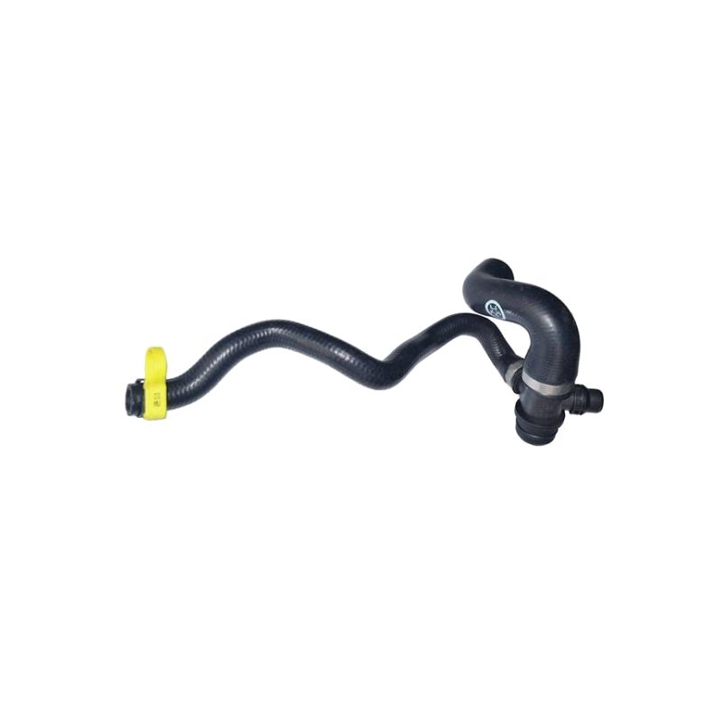 bmw-su-hortumu-ek-su-pompasi-n13-n20-n-d15-9d.png