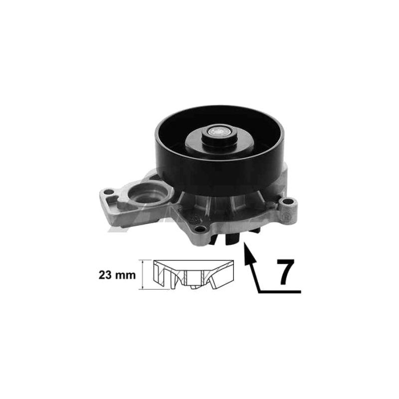 bmw-su-pompasi-b38-b48-f45-mini-f55-b0cf4-.png