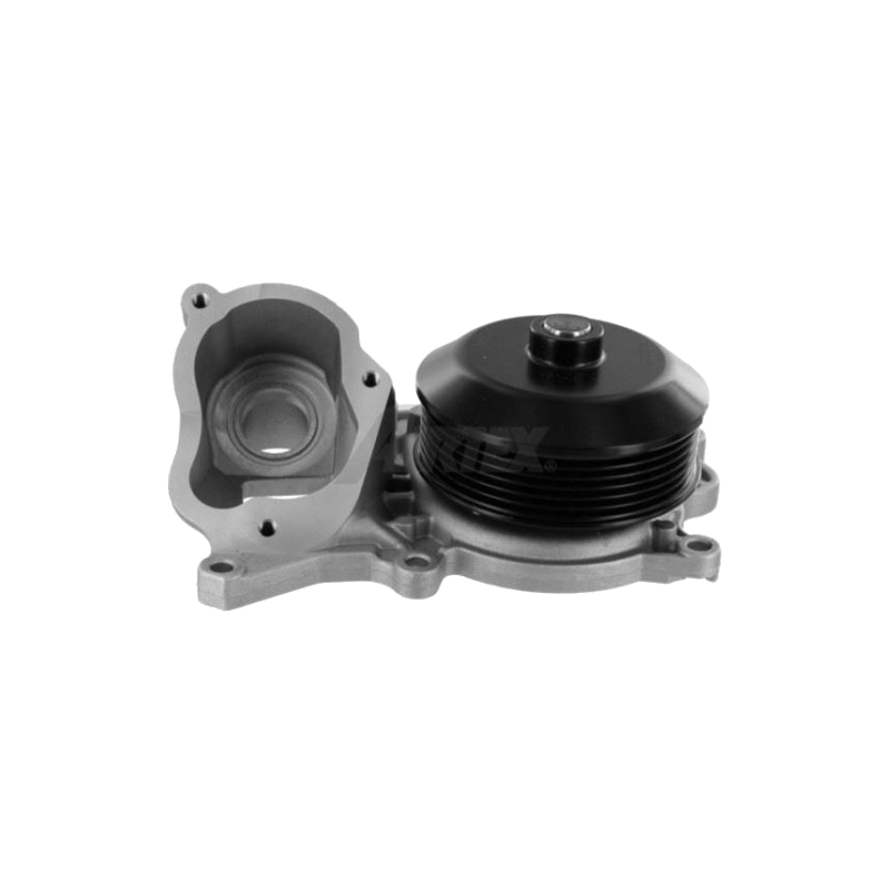 bmw-su-pompasi-b47-f10-f20-f30-lci-g11-c-4c51.png