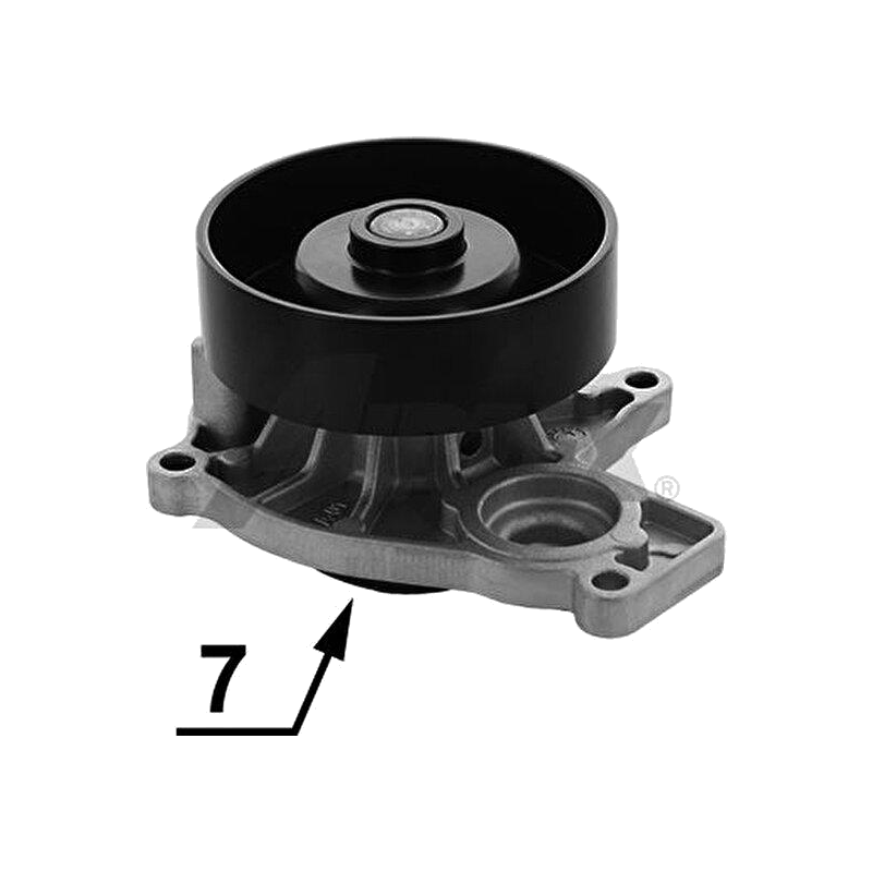 bmw-su-pompasi-f40-f44-f48-f60-b37-201--fac8f.png