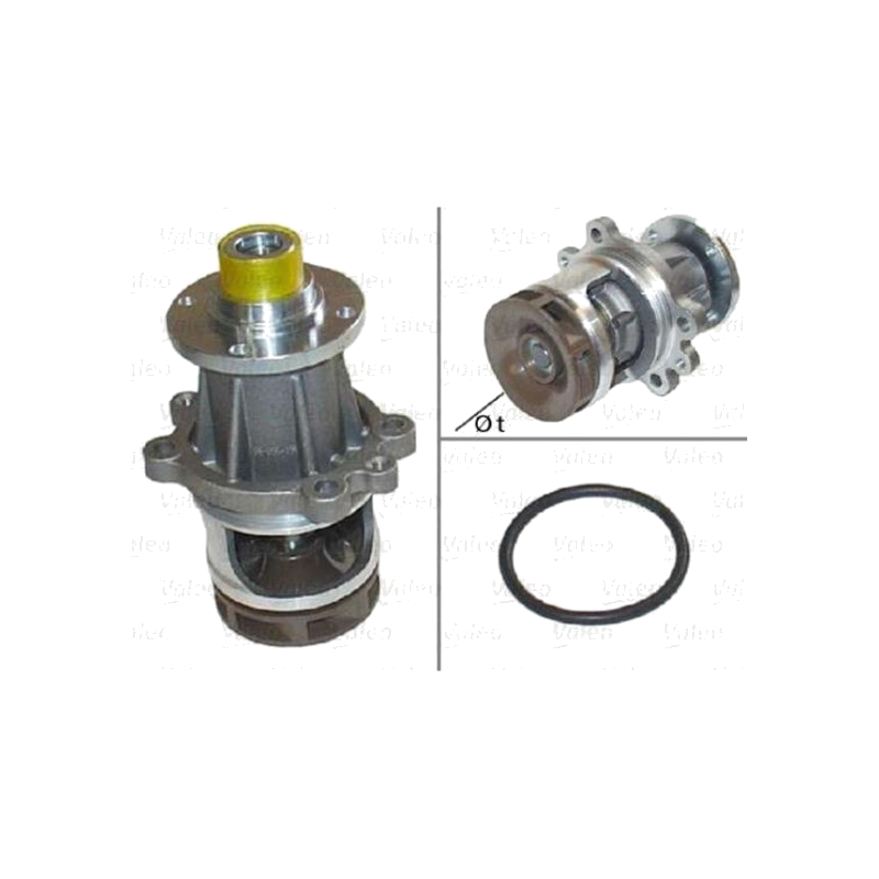 bmw-su-pompasi-m40-980-514-dolz-b215-b-4a0d.png