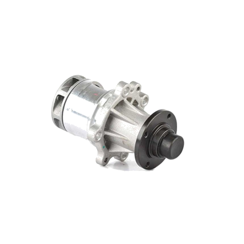 bmw-su-pompasi-m40-980-514-marelli-351-e-80d5.png