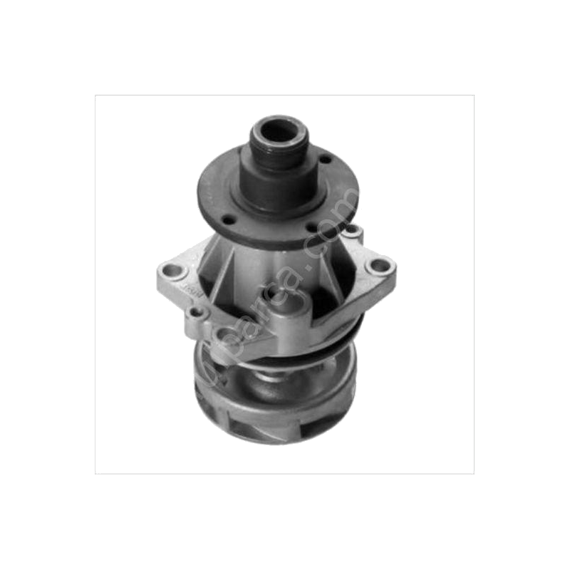 bmw-su-pompasi-m41-m51-dolz-b219-b8881b.png