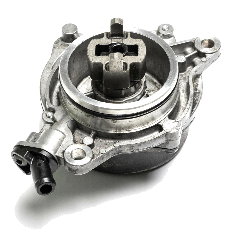 bmw-su-pompasi-m47n-m57n-dolz-b226-eea-4a.png