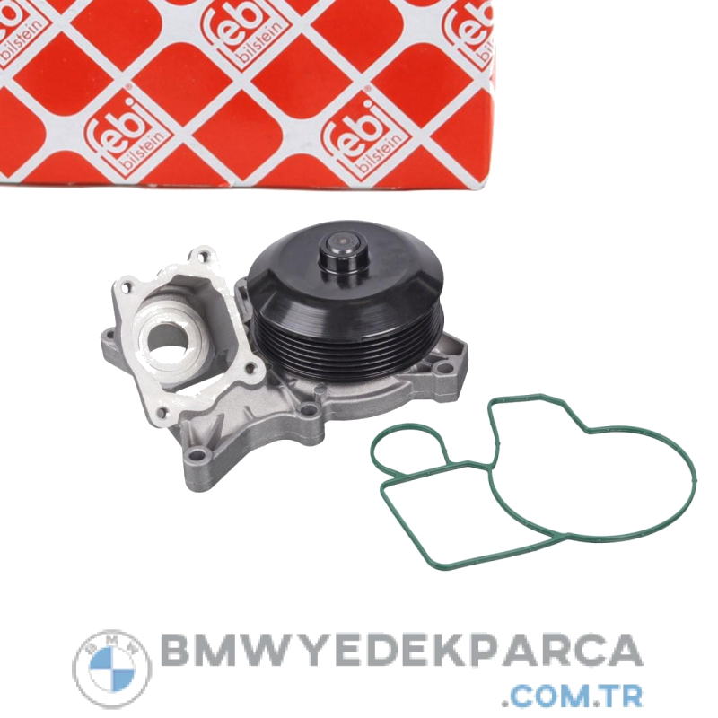 bmw-su-pompasi-n20-oval-saleri-orj-8c-460.png