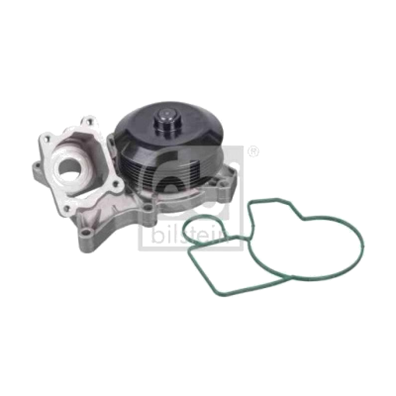 bmw-su-pompasi-n47-dolz-b231-7-4221.png
