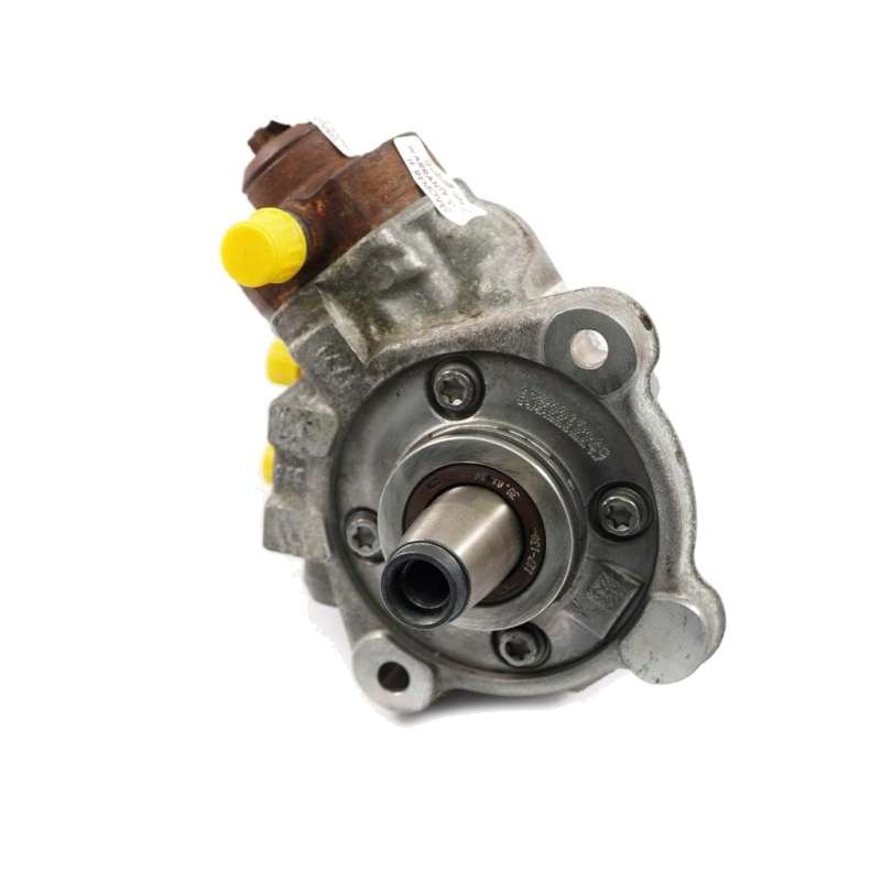 bmw-su-pompasi-n47-n47s1-f10-f20-f30-d-f0-4b3.png