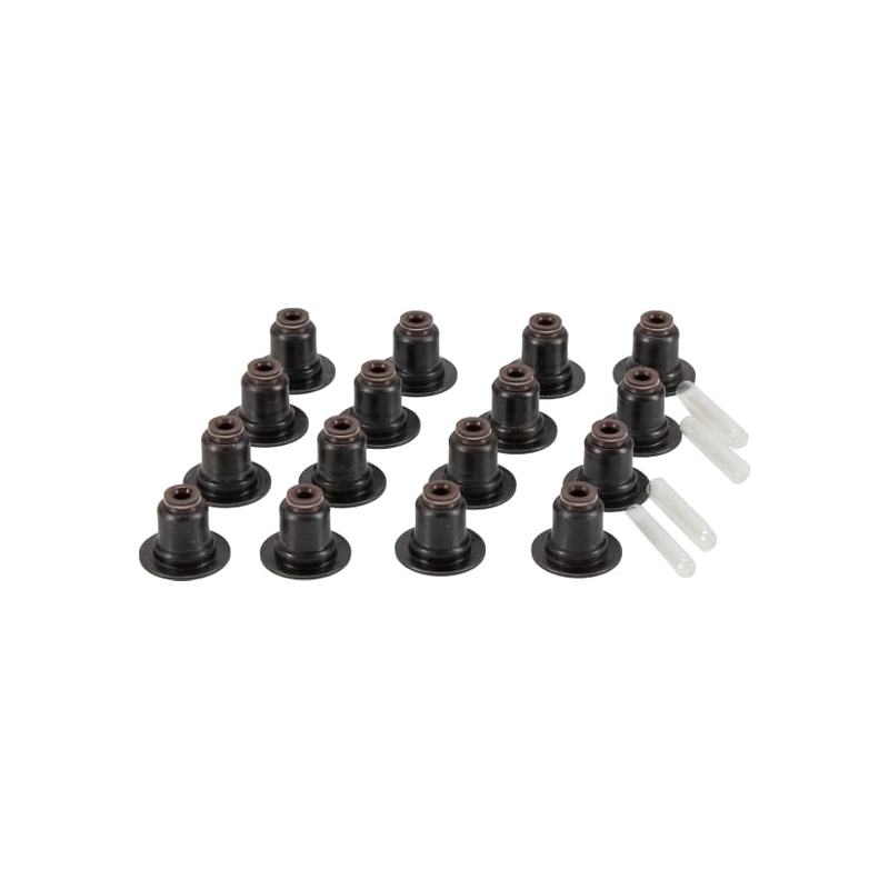 bmw-subap-tk-07c-99.png