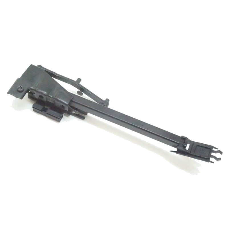bmw-sunroof-baglanti-yeri-sag-e53-39-o-65cf1f.png