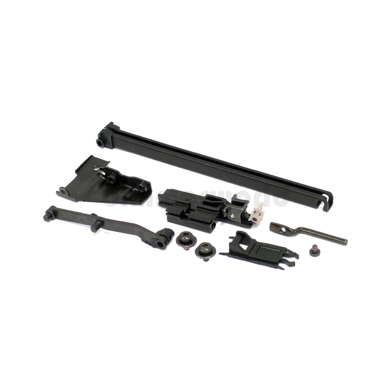 bmw-sunroof-baglanti-yeri-sol-e53-39-o-c77754.png