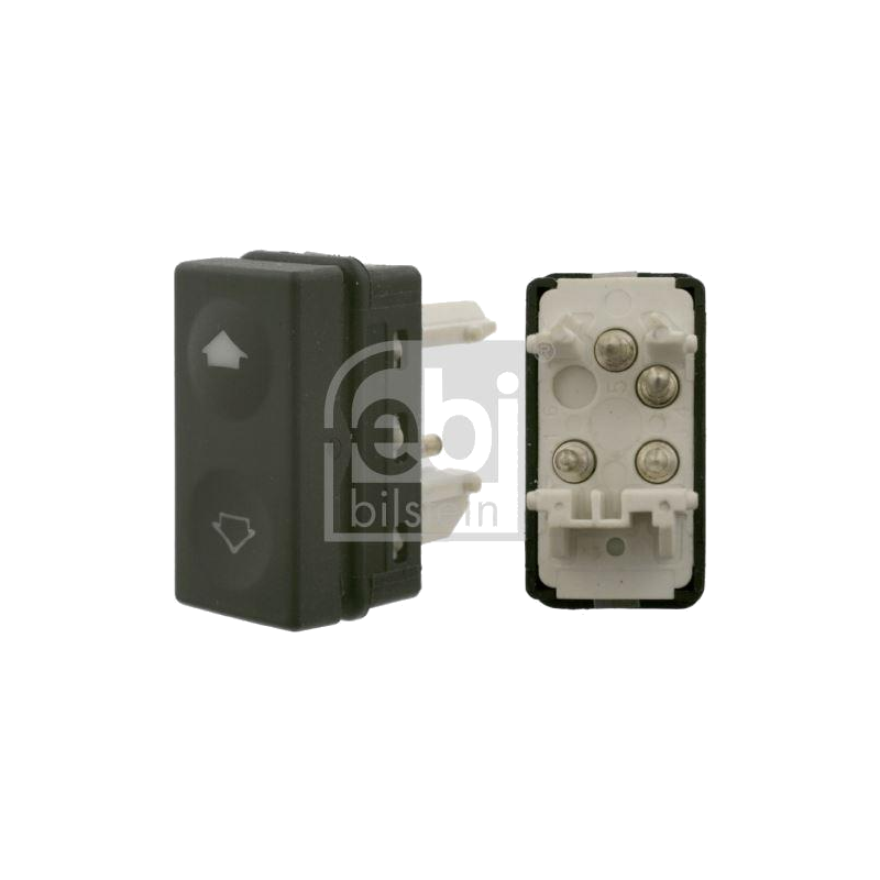 bmw-sunroof-dugmesi-e36-febi-21013-7ed-8c.png
