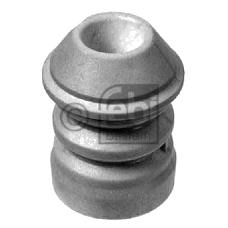 bmw-suspansiyon-takozu-f10-arka-febi-4-d7a769.png
