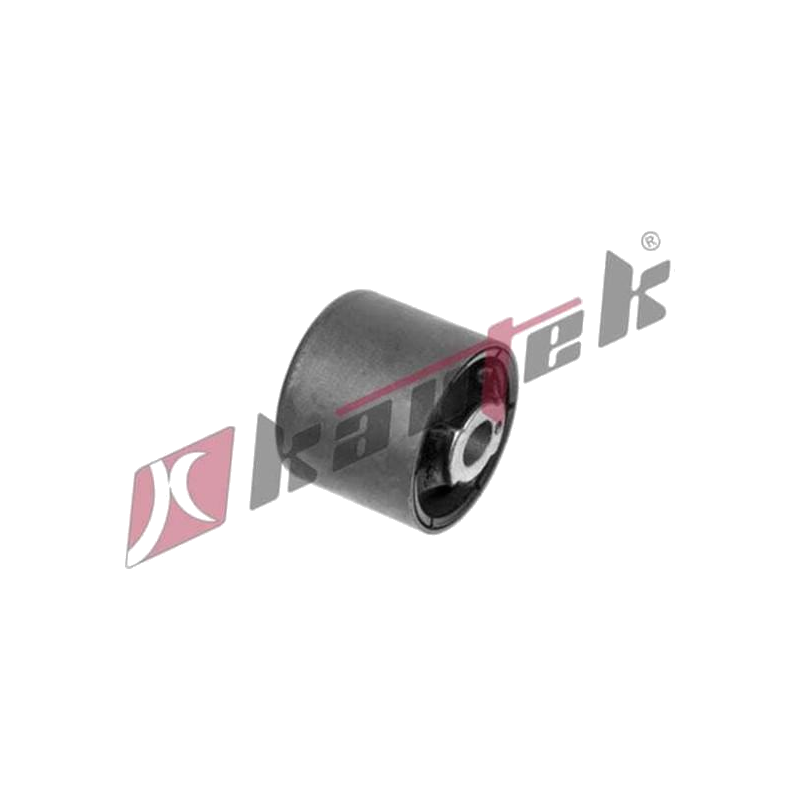 bmw-suspansiyon-takozu-f20-f30-f32-f45-109a-9.png