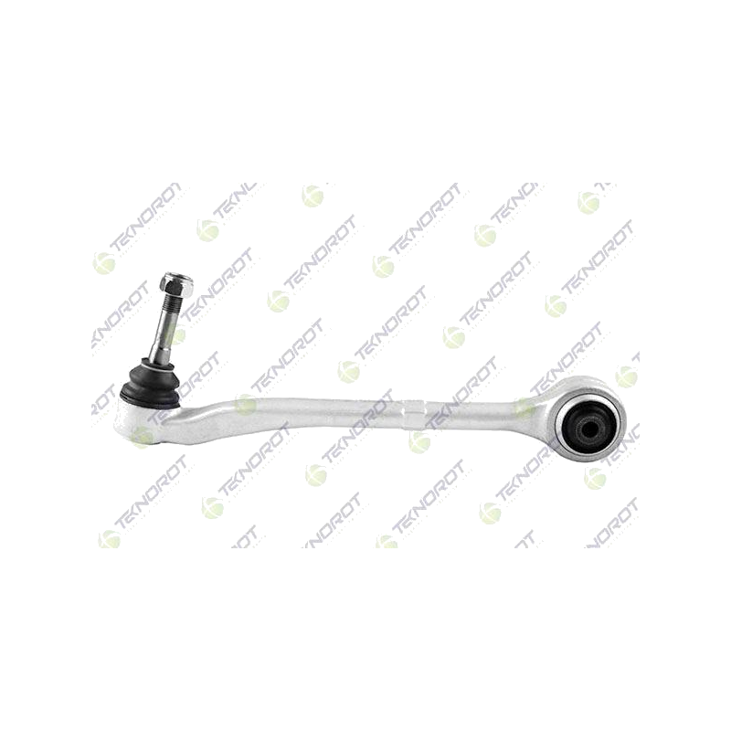 bmw-tabla-arka-f25-sol-sag-teknorot-b--7ebe54.png
