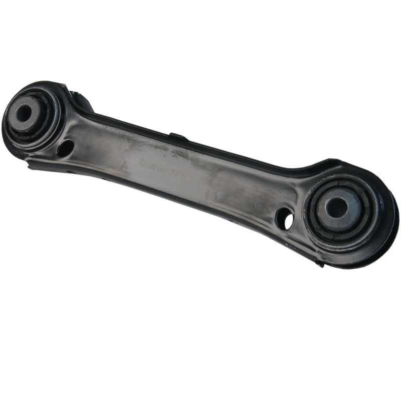 bmw-tabla-e70-arka-sag-febi-280217--bf54-.png