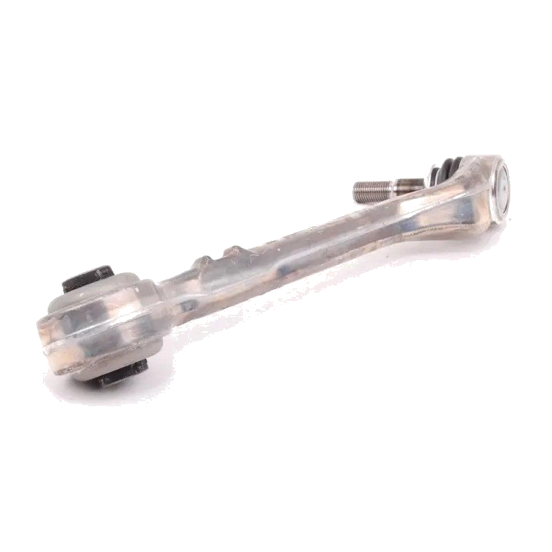 bmw-tabla-f20-f30-alt-sag-as-metal-23b-d-bc96.png
