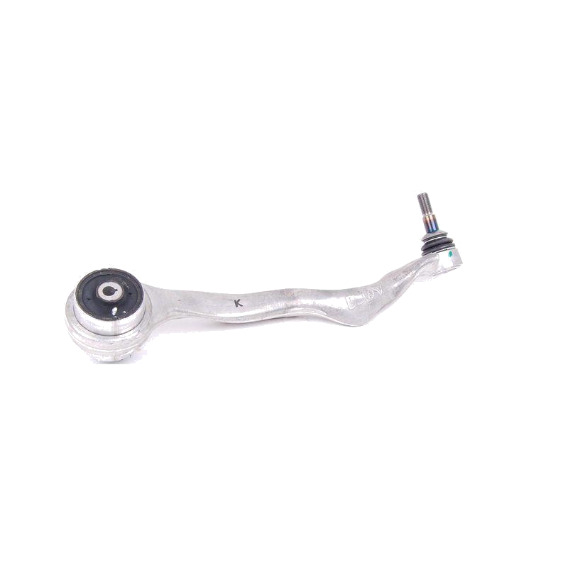 bmw-tabla-f20-f30-alt-sag-febi-280241-d4dcd3.png