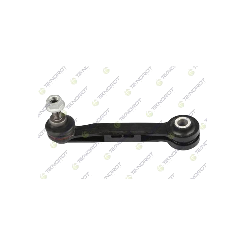 bmw-tabla-f20-f30-alt-sag-teknorot-b-3-f2-e22.png