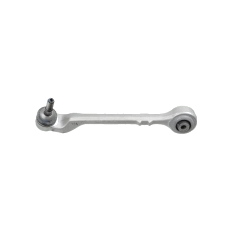 bmw-tabla-f20-f30-alt-sol-0b6030.png