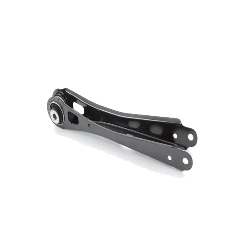 bmw-tabla-f25-arka-alt-sol-sag-formpar-9a6-5a.png