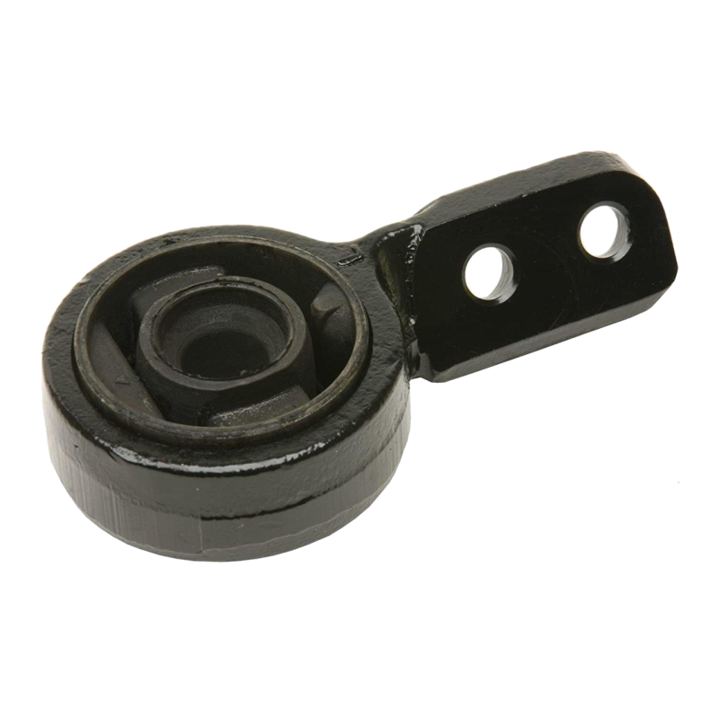 bmw-tabla-fisegi-e36-demirli-set-lr-fe-8-425d.png