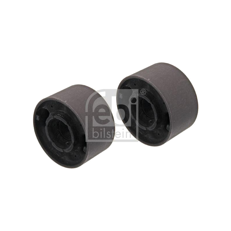 bmw-tabla-fisegi-e36-set-febi-7224-ae-fbb.png