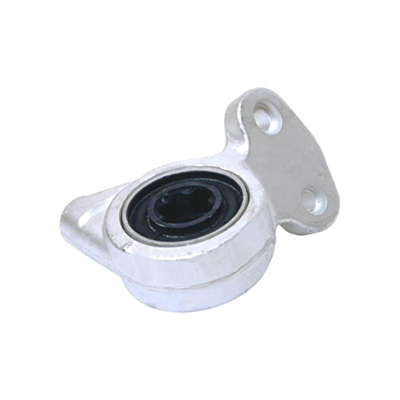 bmw-tabla-fisegi-e46-m3-sol-lemforder--a-442d.png