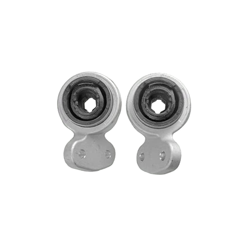 bmw-tabla-fisegi-e46-sag-demirli-as-me-89a213.png