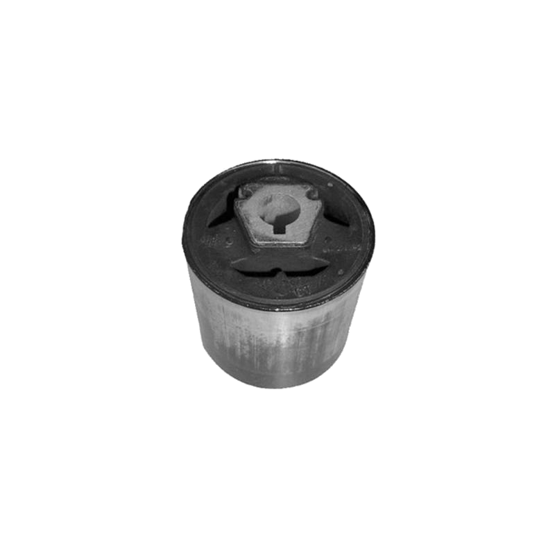 bmw-tabla-fisegi-e70-736-45.png