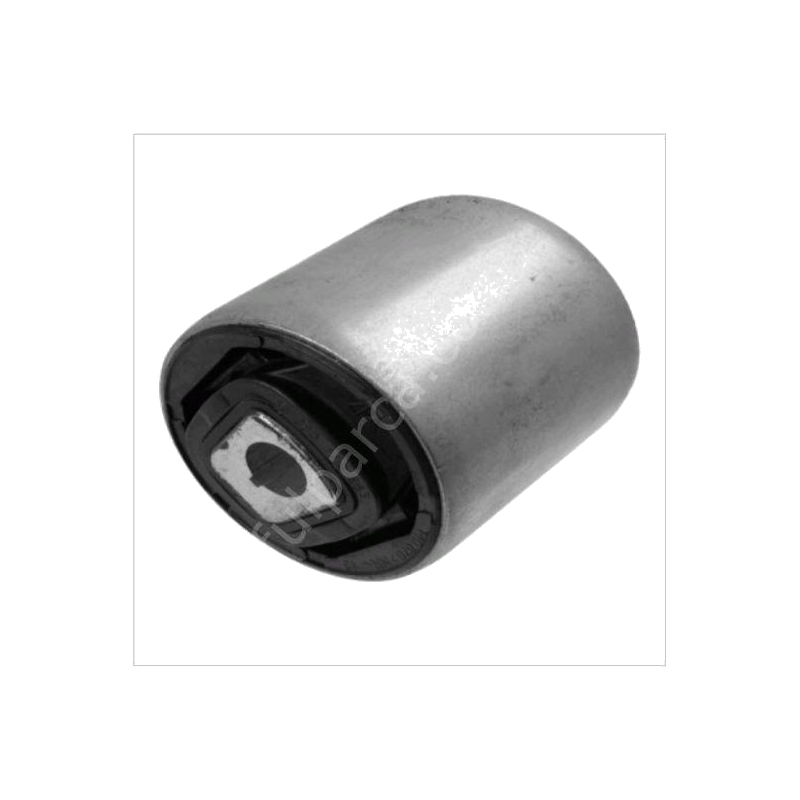 bmw-tabla-fisegi-e70-arka-h-tabla-ic-o-32-482.png