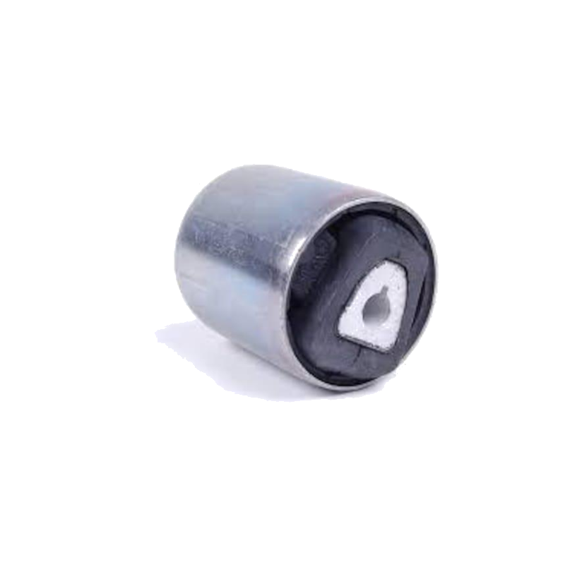 bmw-tabla-fisegi-e70-as-metal-38bm0422-dae8f2.png