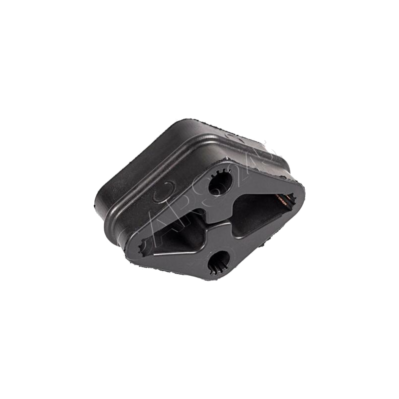 bmw-tabla-fisegi-e84-e90-x-febi-36082-b7d028.png