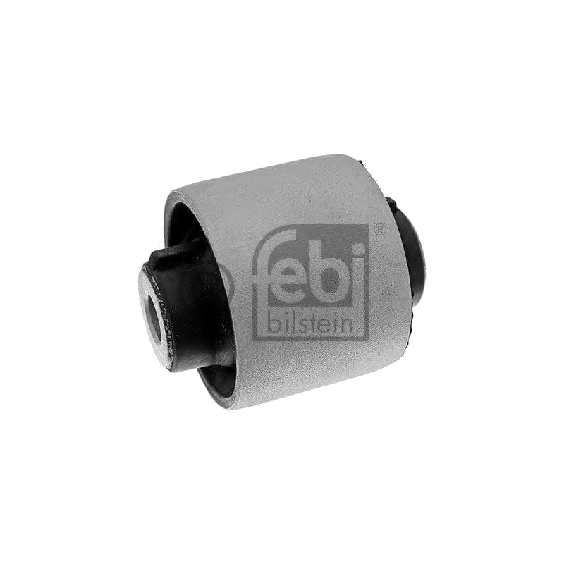 bmw-tabla-fisegi-f10-egri-tabla-as-met-19fc-4.png