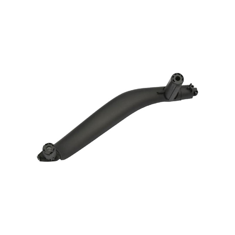 bmw-tabla-fisegi-f15-f16-arka-alt-ic-f-6b1-a6.png