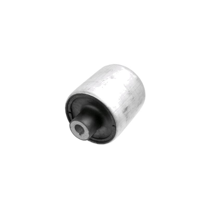 bmw-tabla-fisegi-f20-f30-48245c.png