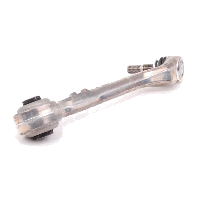 bmw-tabla-fisegi-f20-f30-cc-d14.png