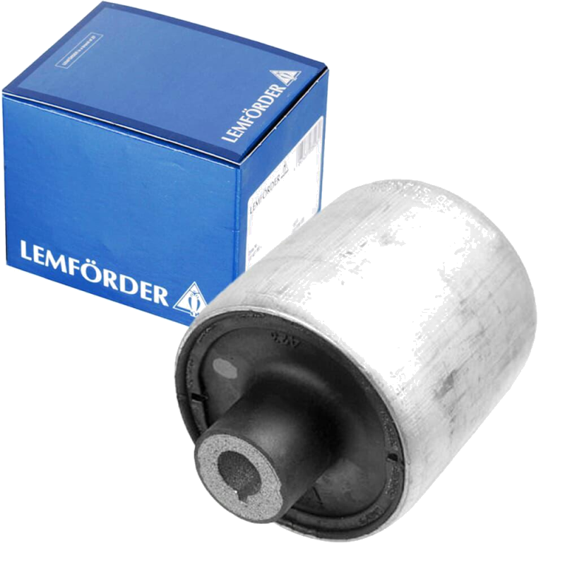 bmw-tabla-fisegi-f20-f30-lemforder-369--3695f.png