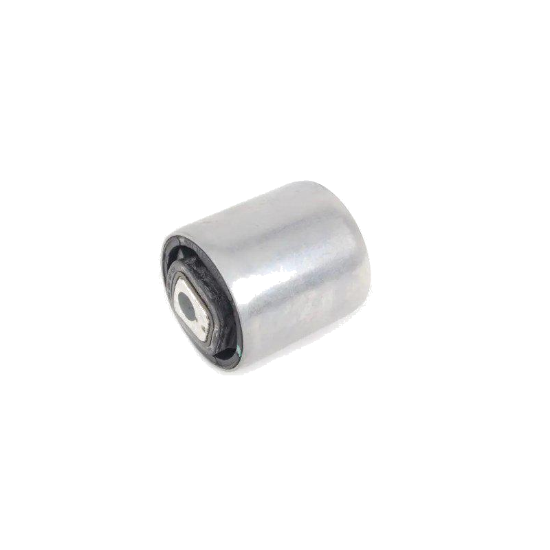 bmw-tabla-fisegi-h-tabla-f10-f01-arka--4-4b2c.png