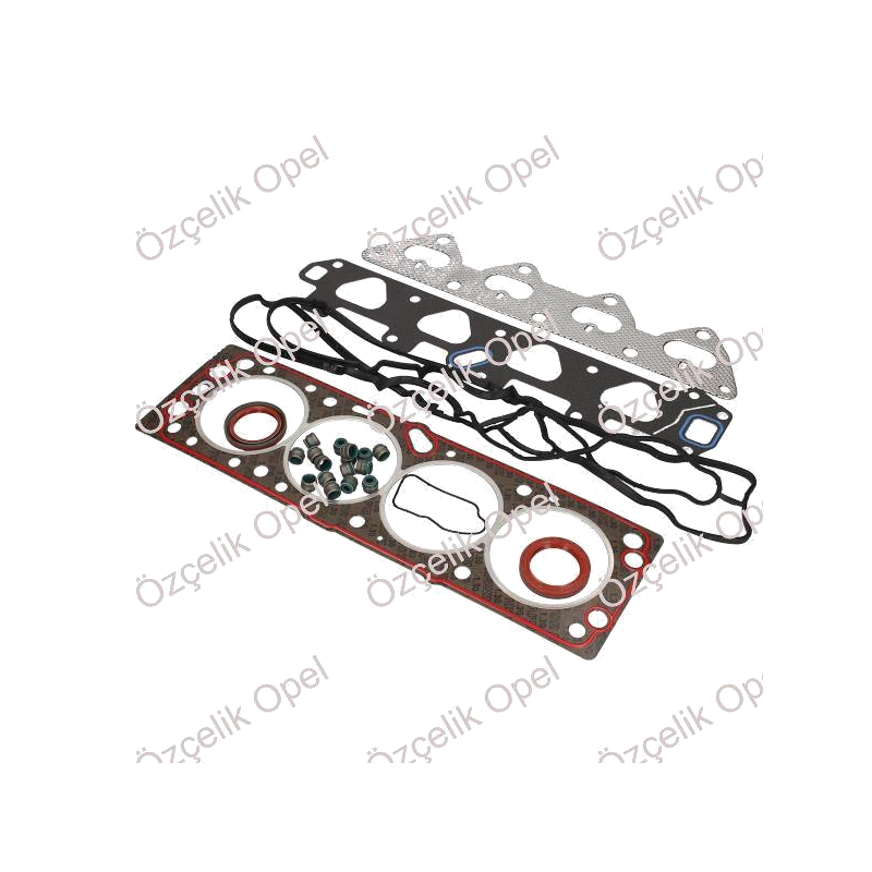 bmw-takim-conta-b47-ust-skc-yok-6-86a4.png