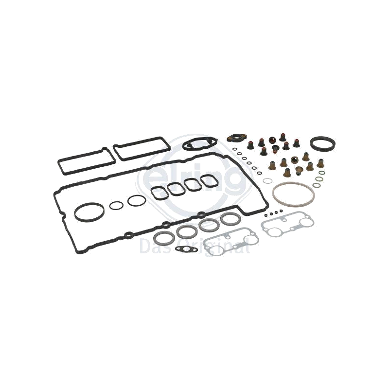 bmw-takim-conta-b57-ust-elring-820750-c-9375.png